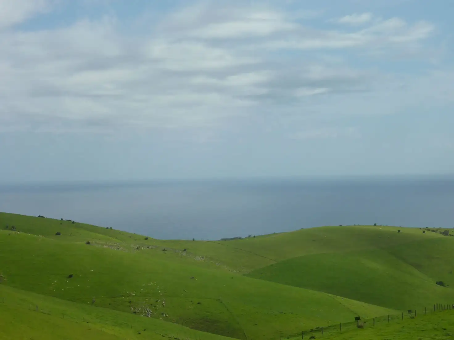 Main view of Homely rural property listing, Lot 52 Forktree Road, Carrickalinga SA 5204