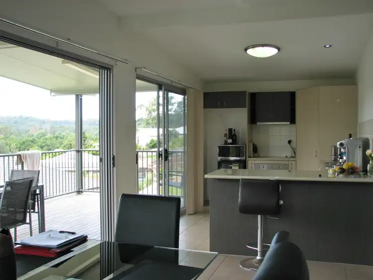 Third view of Homely house listing, 11 Viewland Drive, Mooloolah Valley QLD 4553