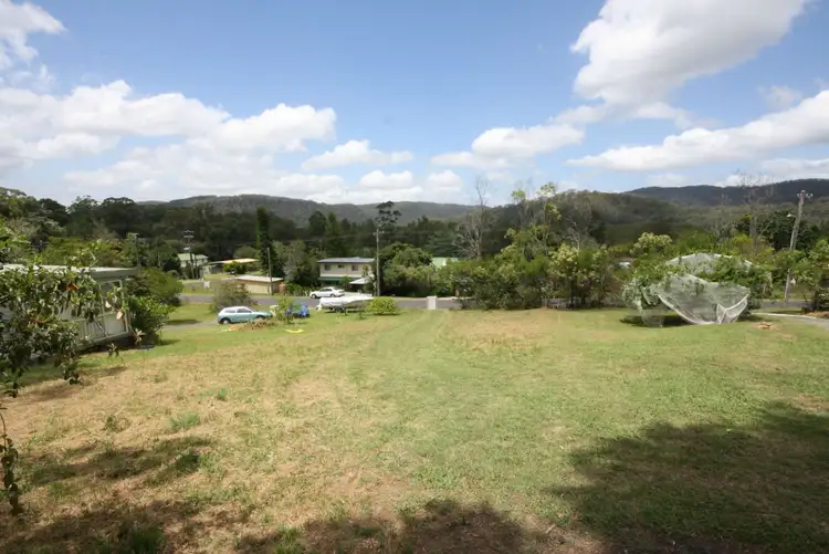 Third view of Homely land listing, 8 Mooga Avenue, Spencer NSW 2775