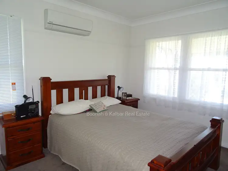 Seventh view of Homely rural property listing, 231 Lyndhurst Lane, Warwick QLD 4370