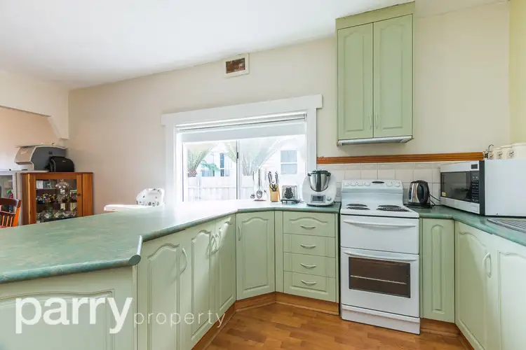 Sixth view of Homely house listing, 74 Alanvale Road, Newnham TAS 7248