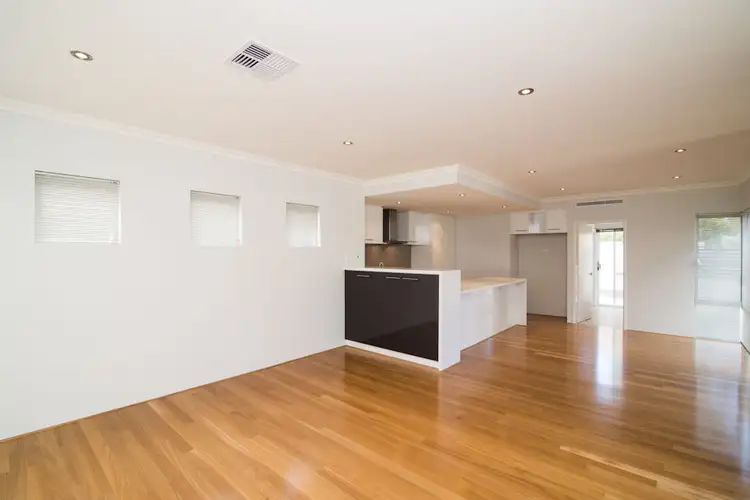 Sixth view of Homely house listing, 22 Saunders Street, Como WA 6152