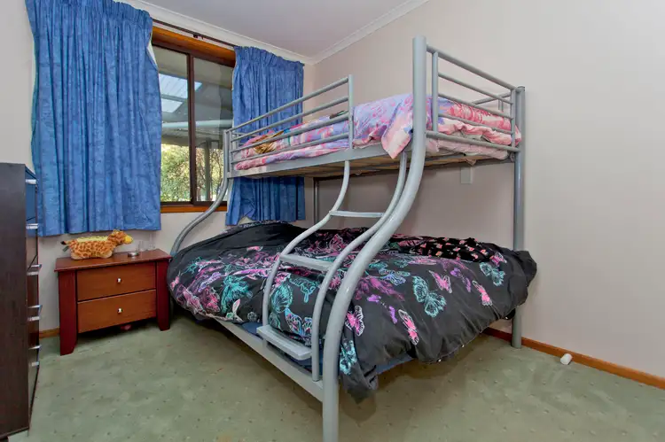 Seventh view of Homely house listing, 87 Wood Street, Jindera NSW 2642