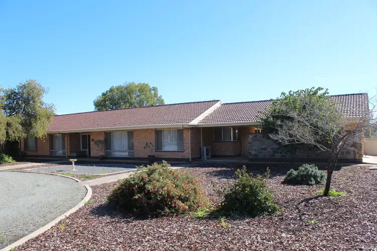 12-14 Jervis Street, Port Pirie SA 5540