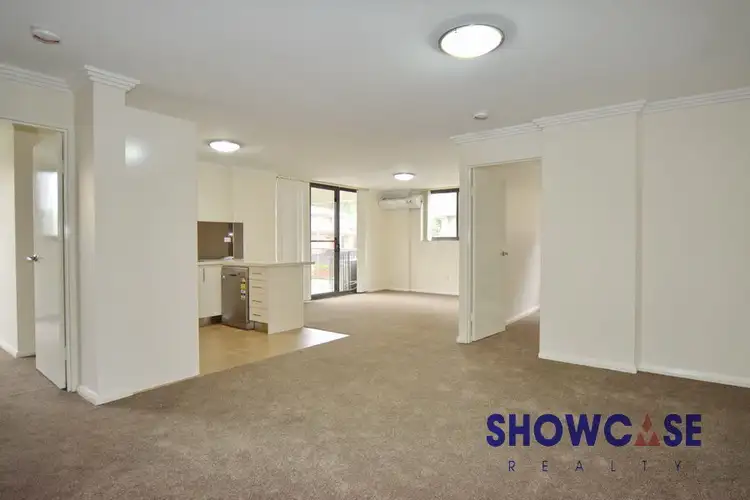 23/44-46 Keeler Street, Carlingford NSW 2118
