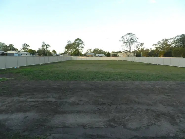 Third view of Homely house listing, 4 Esk Street, Tucabia NSW 2462
