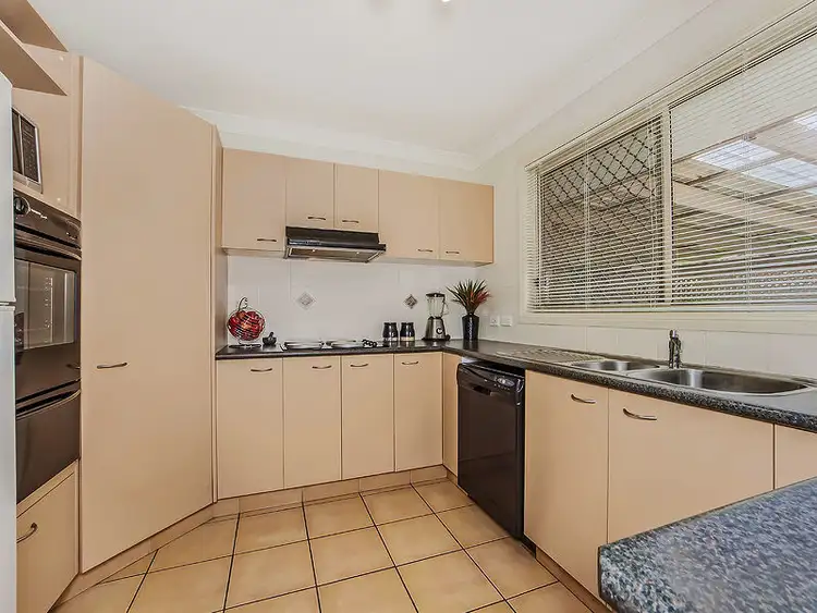 Fifth view of Homely house listing, LOT 35, 22 Helmore Road, Jacobs Well QLD 4208