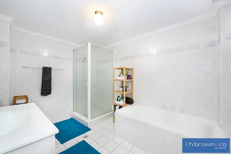 Fifth view of Homely unit listing, 13/34 - 40 Merton Street, Sutherland NSW 2232