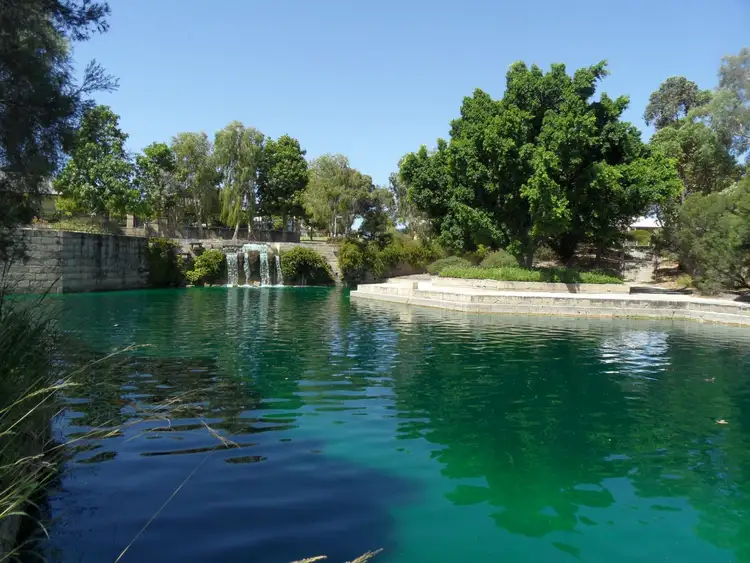 Sixth view of Homely land listing, 54 Coolamon Boulevard, Ellenbrook WA 6069