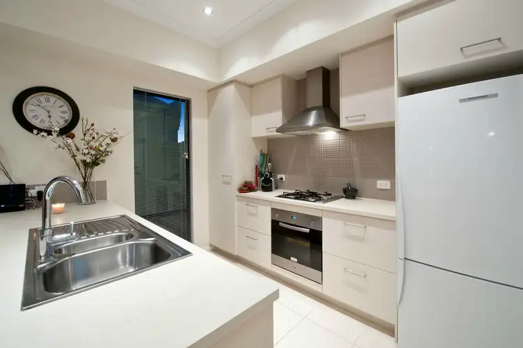 Fifth view of Homely unit listing, Address available on request