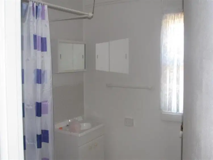 Fifth view of Homely rural property listing, Address available on request