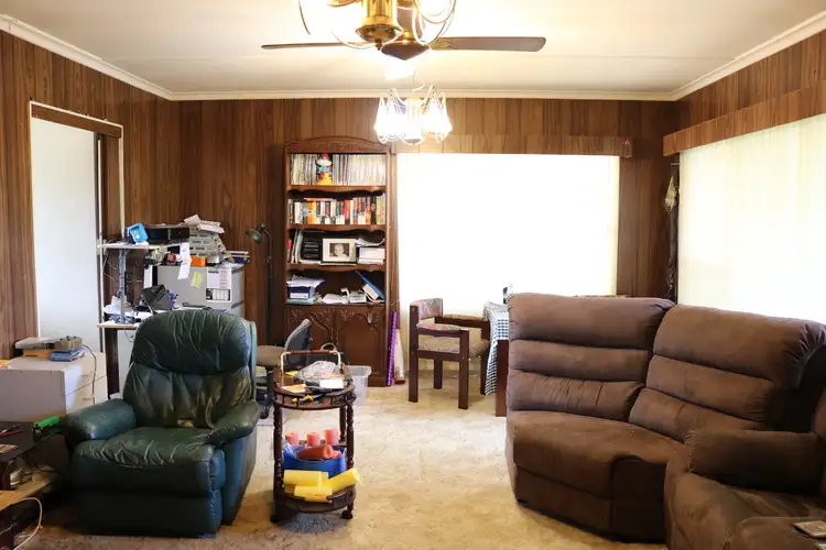 Third view of Homely house listing, 6 Crimson Dr, Doveton VIC 3177