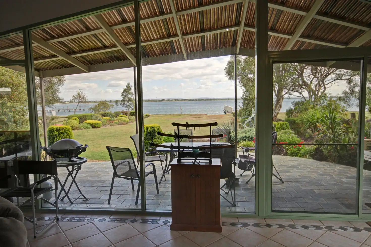 Main view of Homely house listing, 3 Green Court, Eagle Point VIC 3878