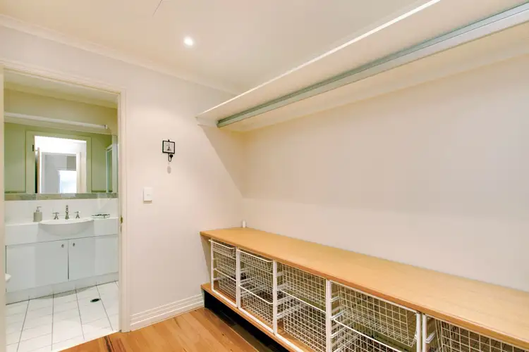 Sixth view of Homely apartment listing, 44/7 Liberman Close, Adelaide SA 5000