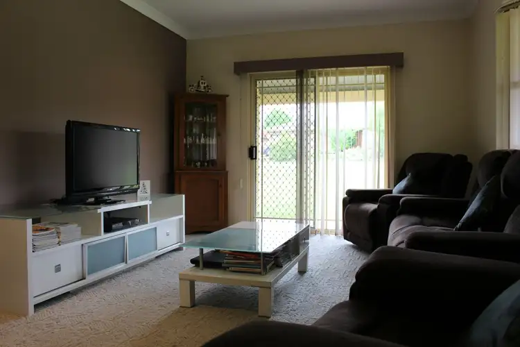 Seventh view of Homely house listing, Address available on request