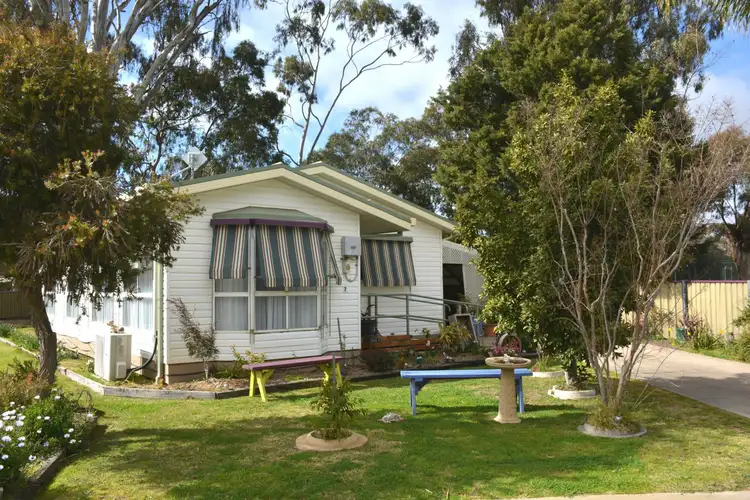 Second view of Homely house listing, Address available on request