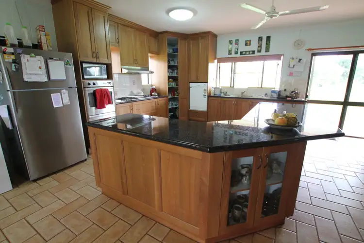 Second view of Homely rural property listing, 88 Jallard Road, Yungaburra QLD 4884