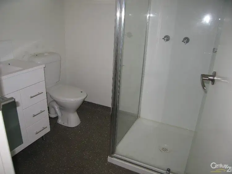 Seventh view of Homely unit listing, 22-26 Summer Red Court, Blackwater QLD 4717