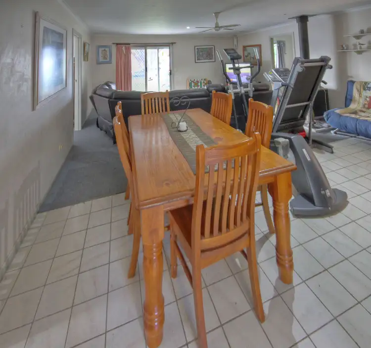 Third view of Homely house listing, 31 Vaughan St, Paynesville VIC 3880