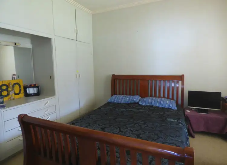 Fourth view of Homely house listing, 12 Lily Street, Violet Town VIC 3669