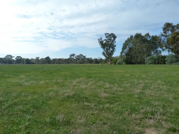 144 Kealy Road, Benalla VIC 3672
