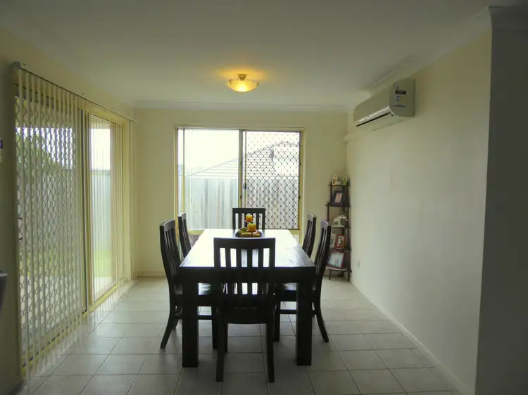 Seventh view of Homely house listing, 13 Gloria Court, Deception Bay QLD 4508