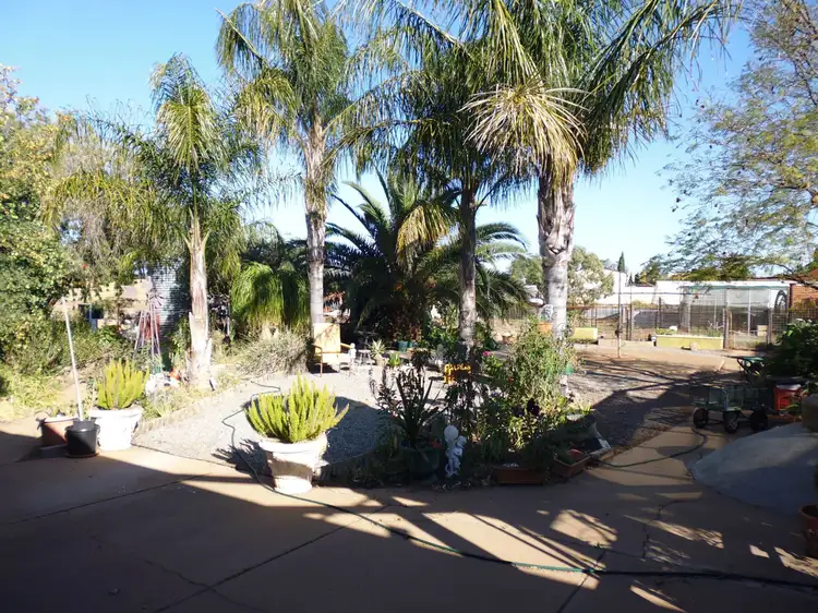 Fourth view of Homely house listing, L18 Frith Road, Crystal Brook SA 5523