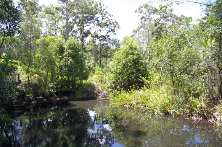 Seventh view of Homely land listing, 160 Carruthers Road, Towen Mountain QLD 4560