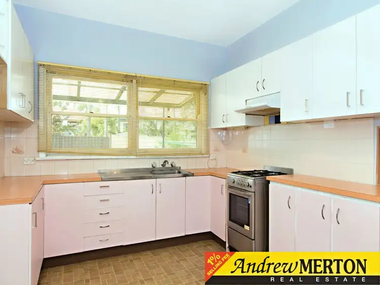 Third view of Homely house listing, 13 Mountview Avenue, Doonside NSW 2767