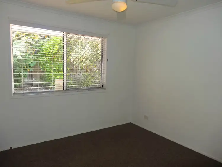 Seventh view of Homely semi-detached listing, 2/7 Waterbird Court, Coombabah QLD 4216