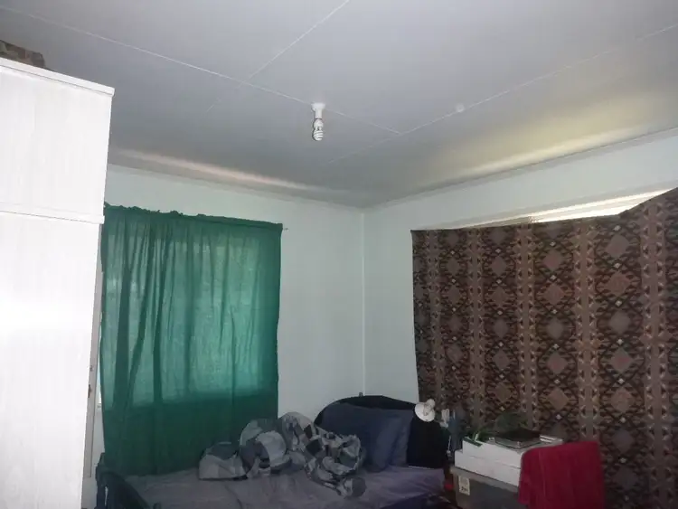 Sixth view of Homely house listing, 56 Plume Street, Redcliffe QLD 4020