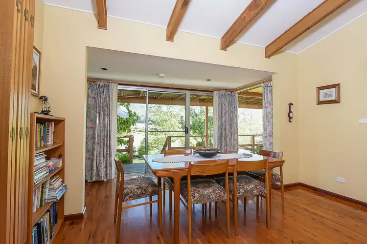 Fourth view of Homely rural property listing, Address available on request