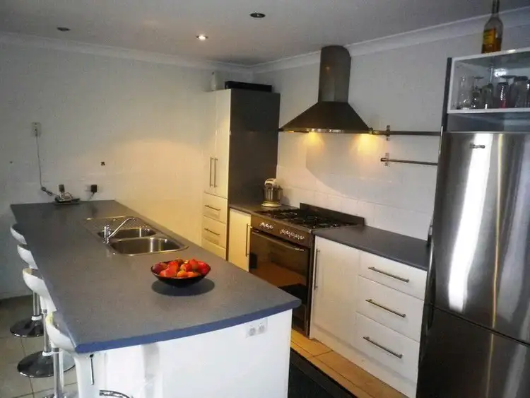 Sixth view of Homely house listing, 19 Sandhurst Place, Brassall QLD 4305