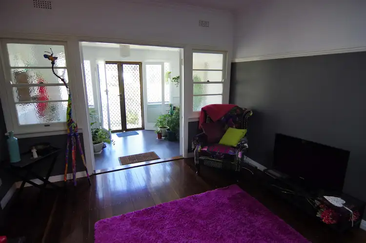 Third view of Homely house listing, 36 Pound St, Lismore NSW 2480