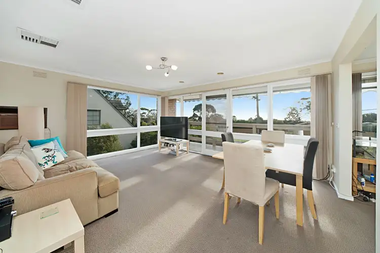 Second view of Homely house listing, 1350 Nepean Highway, Mount Eliza VIC 3930
