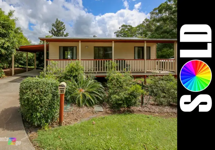 11/6 Louisa Street, Gympie QLD 4570