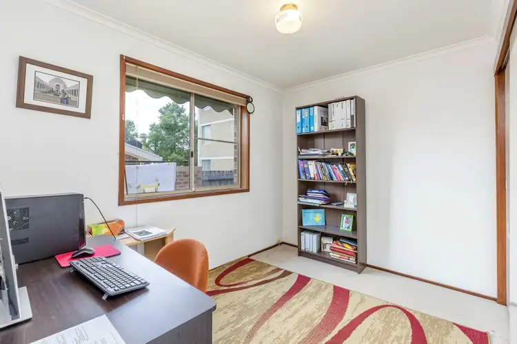 Fifth view of Homely unit listing, 7/37 Derrima Road, Queanbeyan NSW 2620