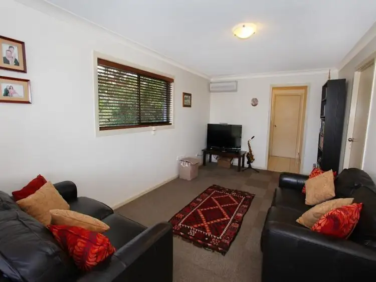 Fourth view of Homely house listing, 44-46 Jewett Road, Kureelpa QLD 4560