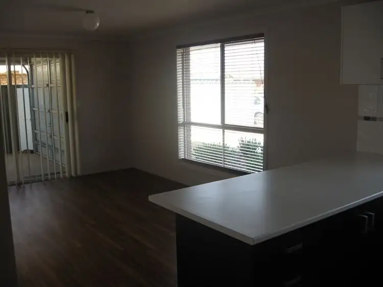 Fifth view of Homely house listing, 12 Gemini Drive, Munno Para West SA 5115