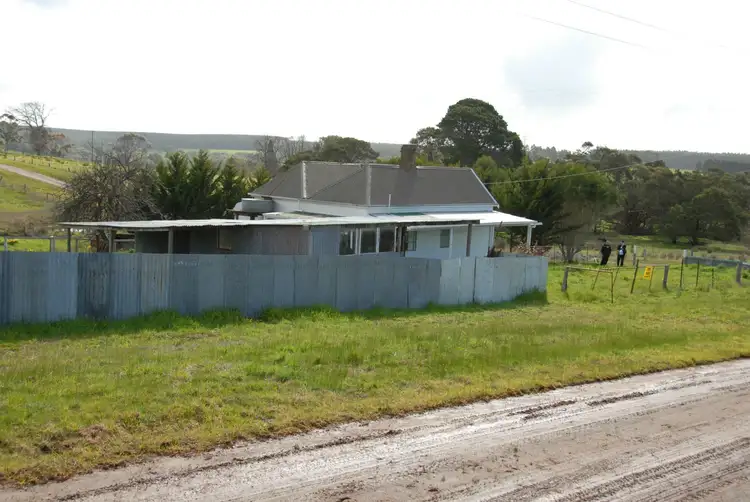 Seventh view of Homely house listing, 86 Simpson Street, Digby VIC 3309