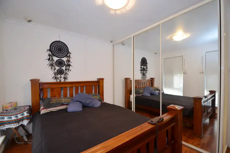 Fifth view of Homely house listing, 60 Eudoria St, Gosnells WA 6110