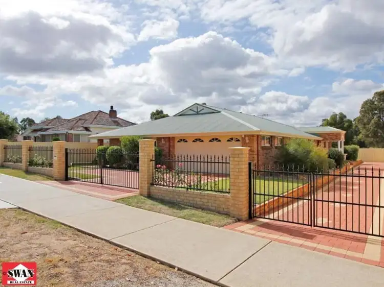 Main view of Homely house listing, Address available on request