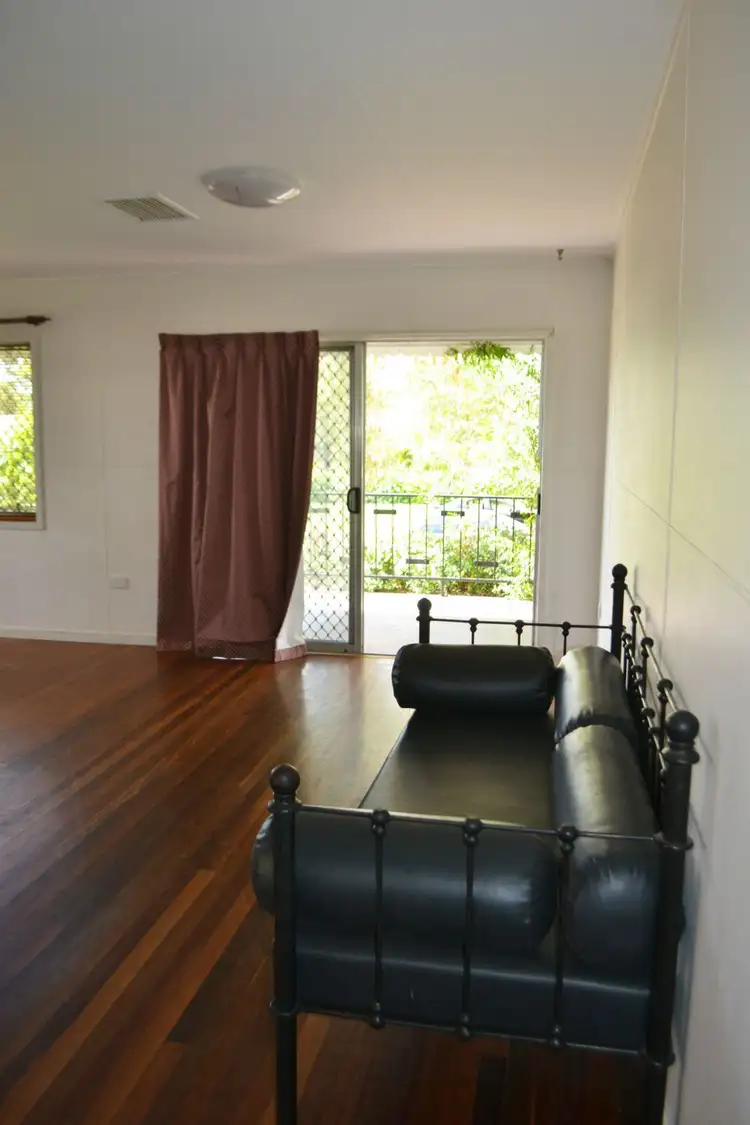 Seventh view of Homely house listing, 81 Brett Avenue, Mount Isa QLD 4825