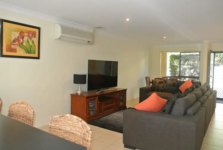 Sixth view of Homely townhouse listing, 3/60 Fleet Dr, Kippa-ring QLD 4021
