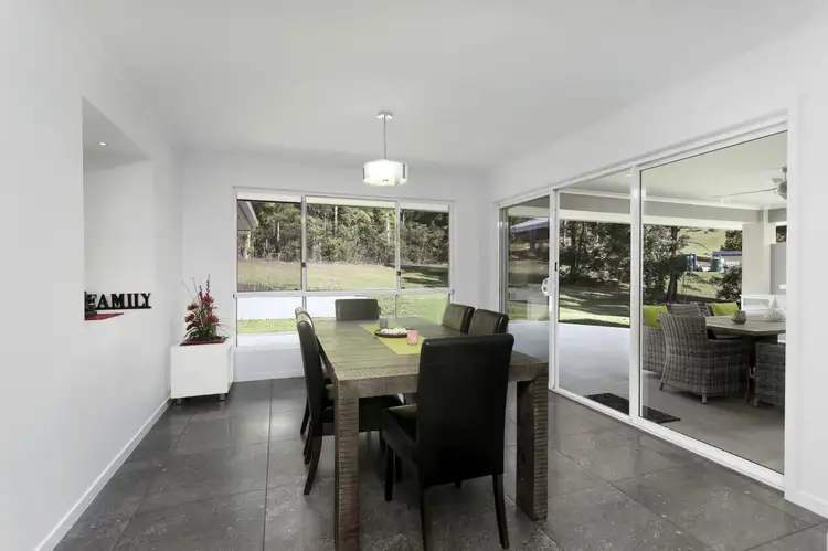 Fourth view of Homely house listing, 24 Rodeo Court, Moonee Beach NSW 2450