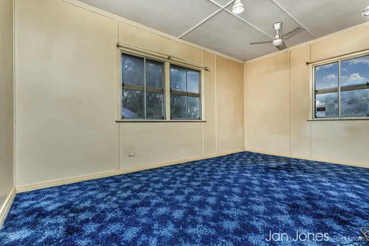 Sixth view of Homely house listing, 8 Susan Ave, Kippa-ring QLD 4021