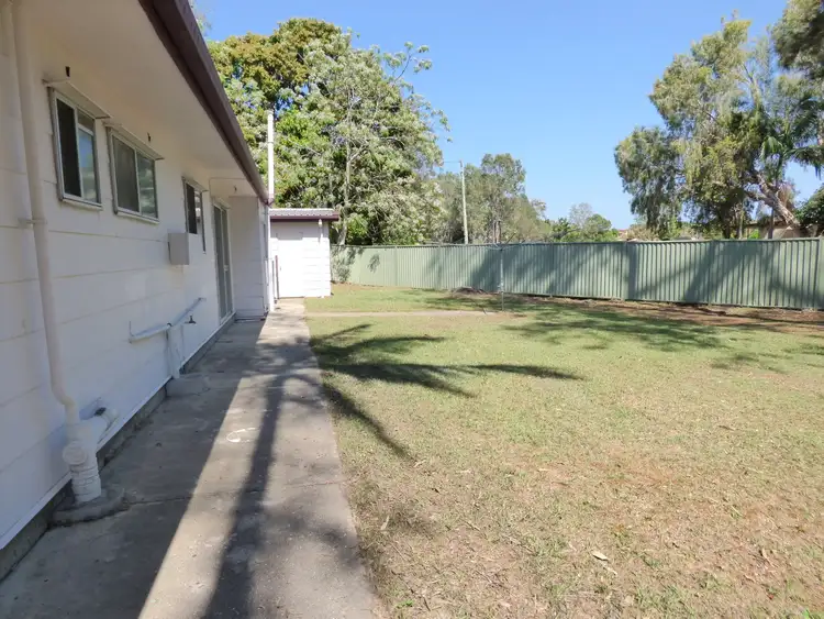 Sixth view of Homely house listing, 31 Joseph Crescent, Deception Bay QLD 4508