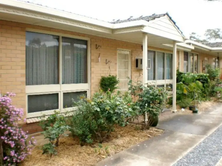 2/458 Glynburn Road, Burnside SA 5066