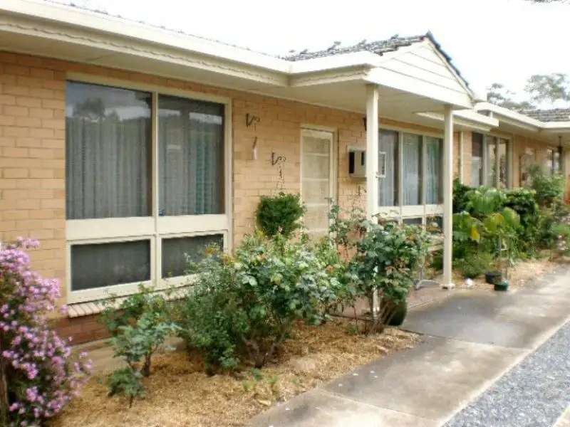 Main view of Homely unit listing, 2/458 Glynburn Road, Burnside SA 5066