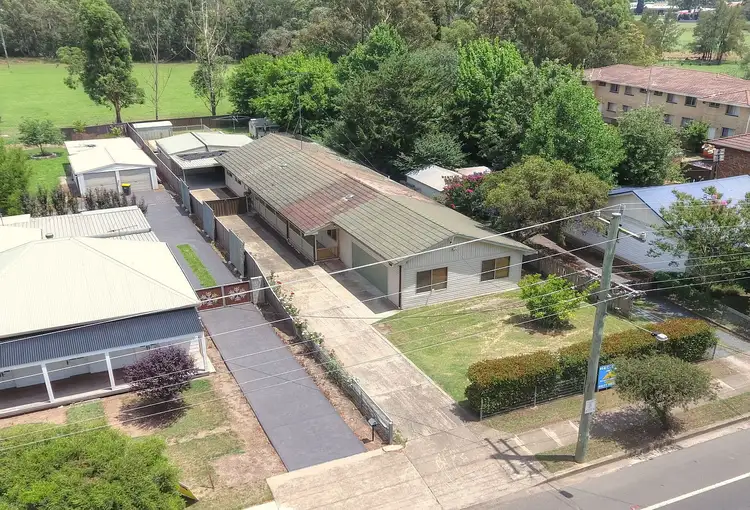 137 Menangle Street, Picton NSW 2571
